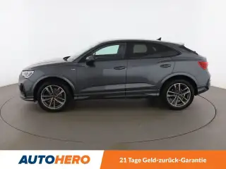 Vehicle image thumbnail, number 3
