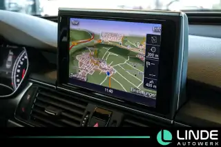 Vehicle image thumbnail, number 17