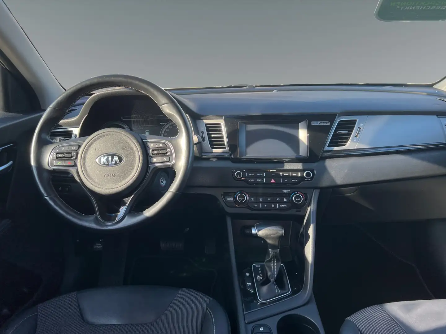 Vehicle image, number 11