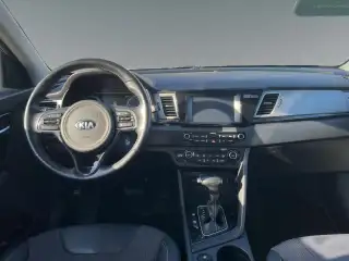 Vehicle image thumbnail, number 11