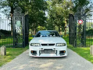 Vehicle image thumbnail, number 12
