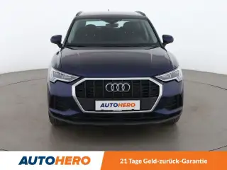 Vehicle image thumbnail, number 9