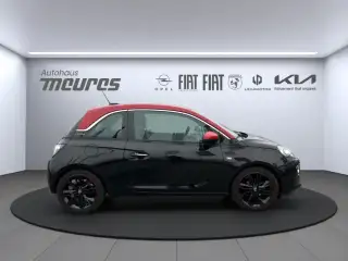 Miniatura fotky vozidla, číslo 5
