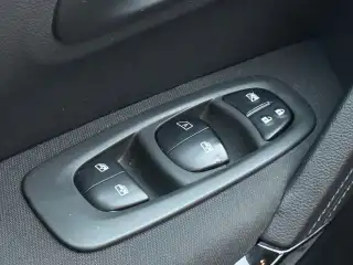 Miniatúra fotky vozidla, číslo 18