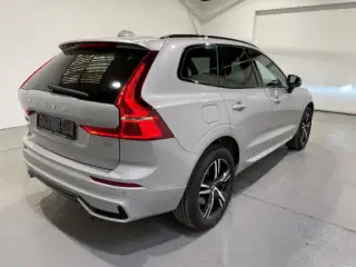 Miniatúra fotky vozidla, číslo 3