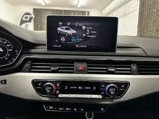 Miniatura fotky vozidla, číslo 18