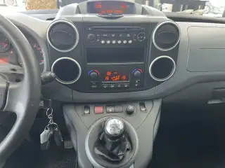 Miniatura fotky vozidla, číslo 9