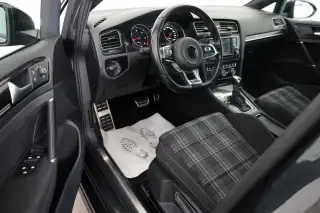 Miniatura fotky vozidla, číslo 9