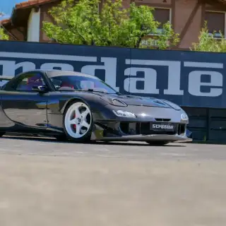 Miniatúra fotky vozidla, číslo 9