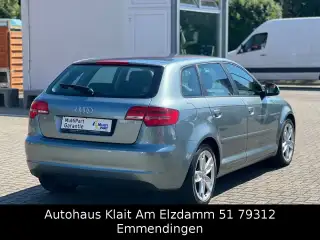 Miniatura fotky vozidla, číslo 7