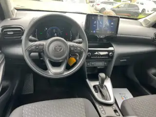 Miniatura fotky vozidla, číslo 15
