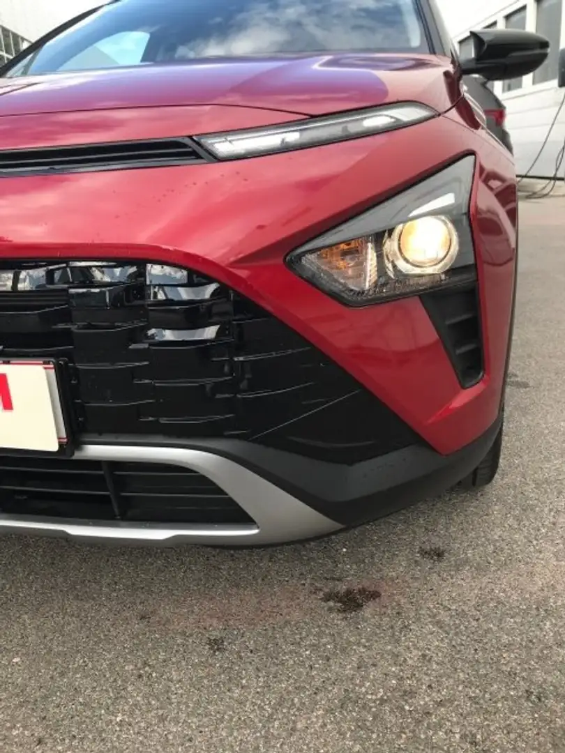 Vehicle image, number 6