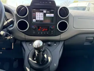 Miniatura fotky vozidla, číslo 11