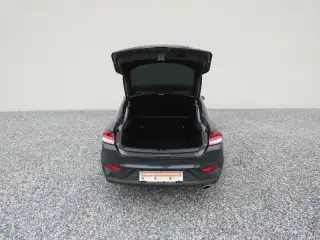 Vehicle image thumbnail, number 10