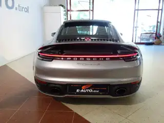 Miniatúra fotky vozidla, číslo 8