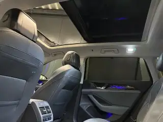 Miniatura fotky vozidla, číslo 10