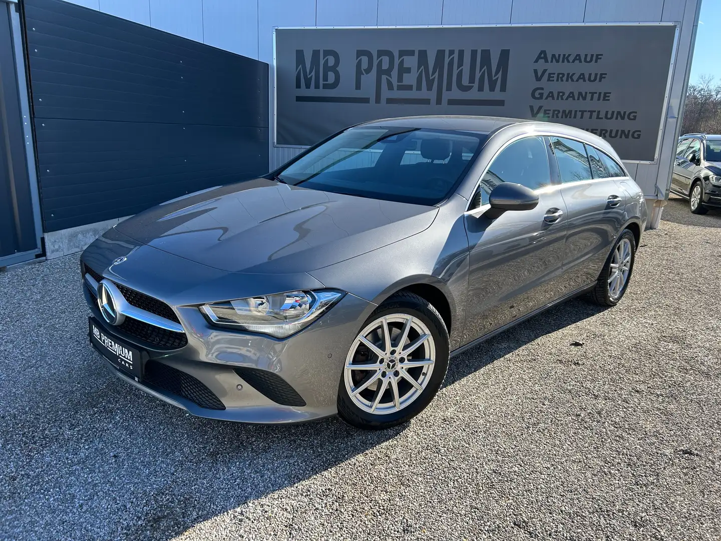 Vehicle image, number 2