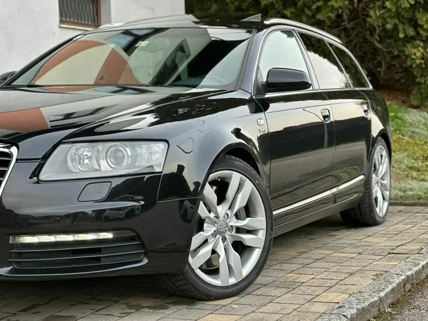 Vehicle image, number 5