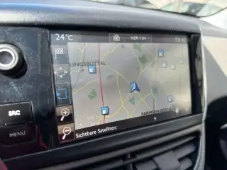 Miniatúra fotky vozidla, číslo 18