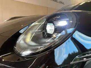 Miniatura fotky vozidla, číslo 3