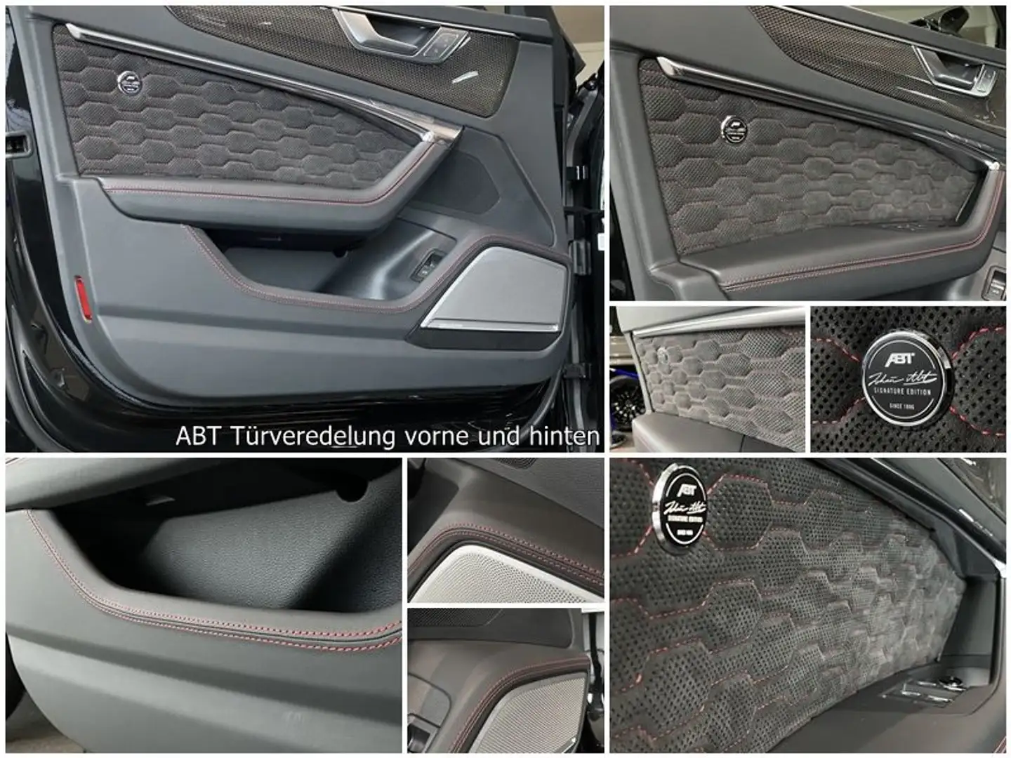 Vehicle image, number 13