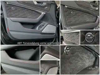 Vehicle image thumbnail, number 13