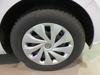 Vehicle image thumbnail, number 11