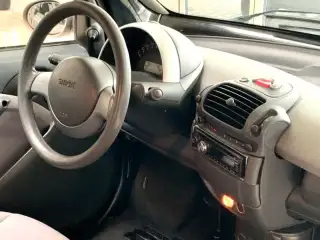 Miniatura fotky vozidla, číslo 8