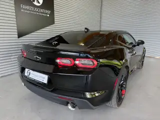Vehicle image thumbnail, number 7