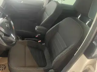 Miniatúra fotky vozidla, číslo 9