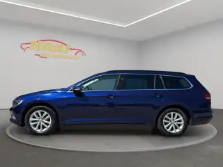 Miniatura fotky vozidla, číslo 8