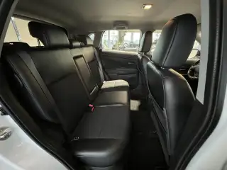 Miniatura fotky vozidla, číslo 6