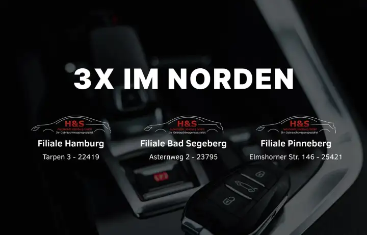 Additional image of the vehicle