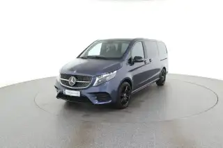 Vehicle image thumbnail, number 1