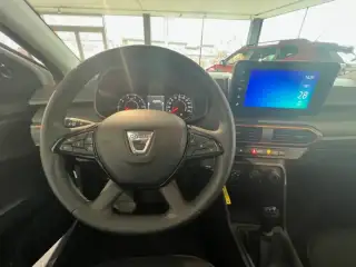 Miniatúra fotky vozidla, číslo 11