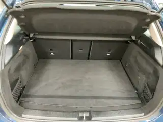 Miniatura fotky vozidla, číslo 5
