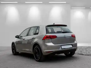 Miniatúra fotky vozidla, číslo 4