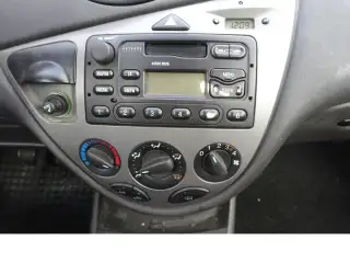 Miniatúra fotky vozidla, číslo 10