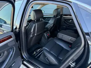 Miniatura fotky vozidla, číslo 11