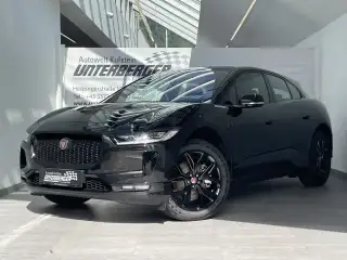 Miniatúra fotky vozidla, číslo 1