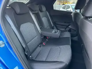 Miniatura fotky vozidla, číslo 15