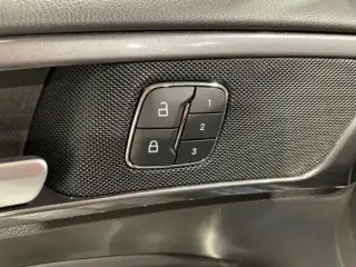 Miniatúra fotky vozidla, číslo 8