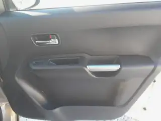 Miniatura fotky vozidla, číslo 16