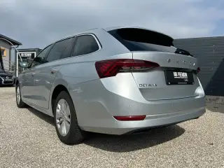 Vehicle image thumbnail, number 14