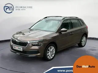 Vehicle image thumbnail, number 1