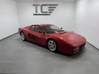 Vehicle image thumbnail, number 1