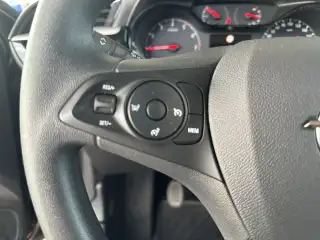 Miniatúra fotky vozidla, číslo 17