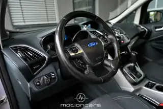 Vehicle image thumbnail, number 13