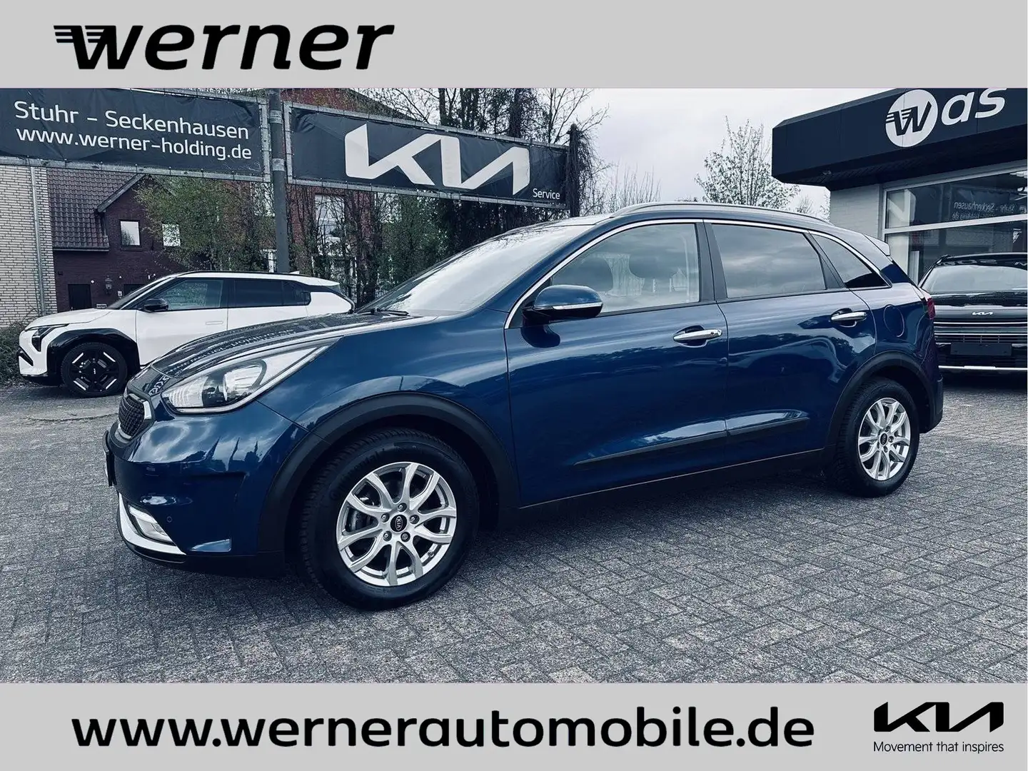 Vehicle image, number 1
