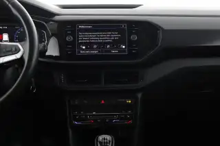 Miniatura fotky vozidla, číslo 11